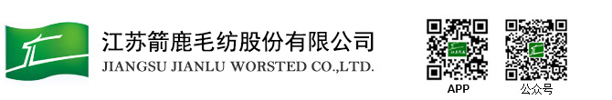 寶雞金寶玉科技股份有限公司